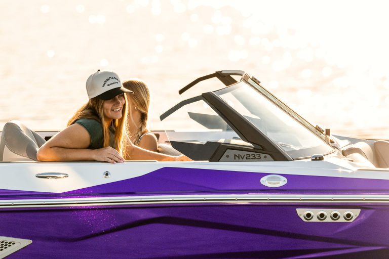 2026_Centurion_Nv233_3