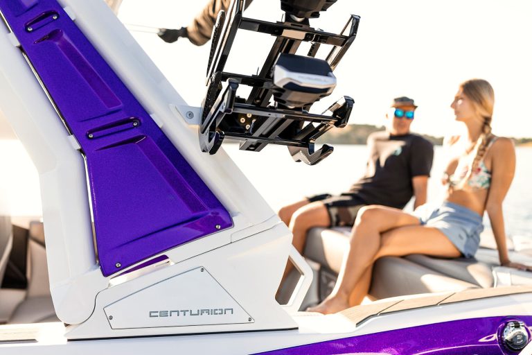 2026_Centurion_Nv233_4