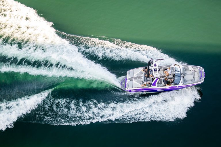 2026_Centurion_Nv233_9