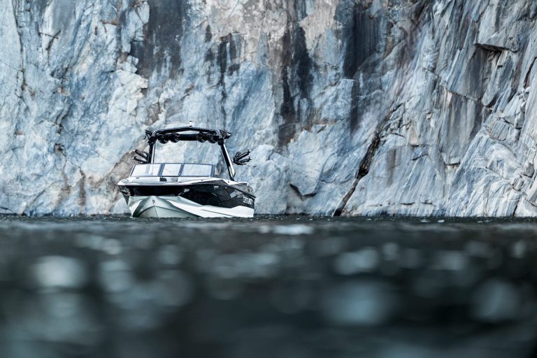 2026_Centurion_Nv243_1