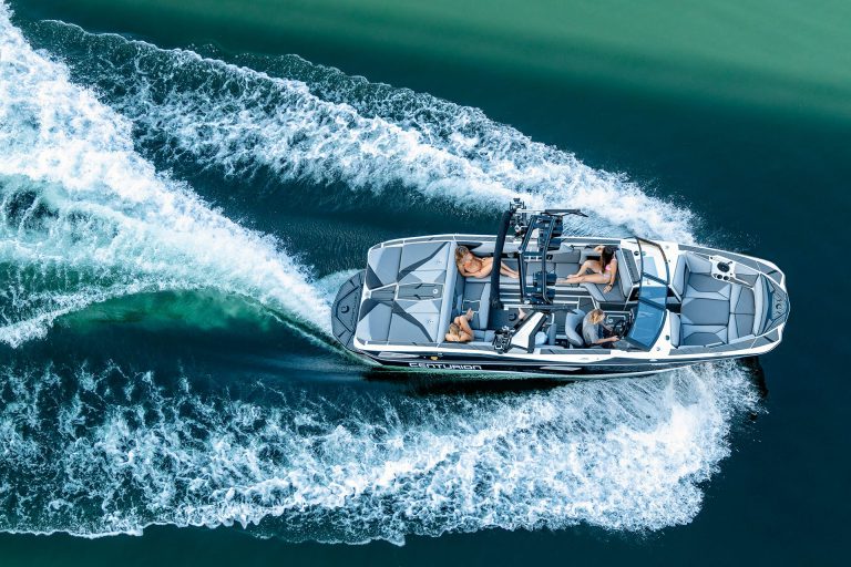 2026_Centurion_Nv243_10