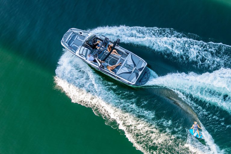 2026_Centurion_Nv243_11