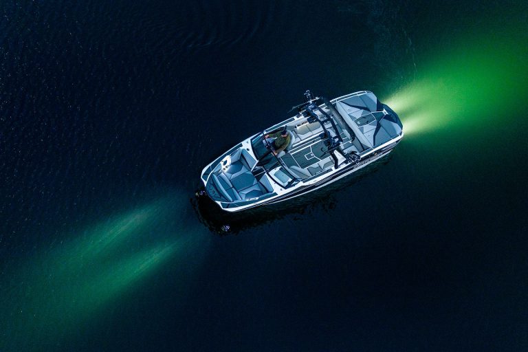 2026_Centurion_Nv243_20