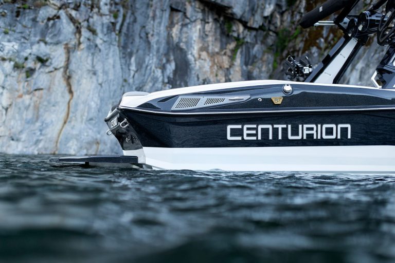 2026_Centurion_Nv243_3