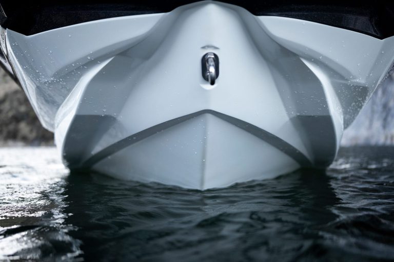 2026_Centurion_Nv243_4