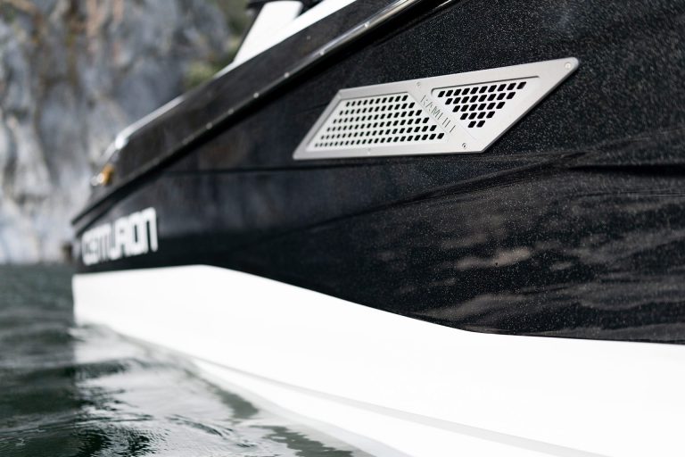 2026_Centurion_Nv243_5