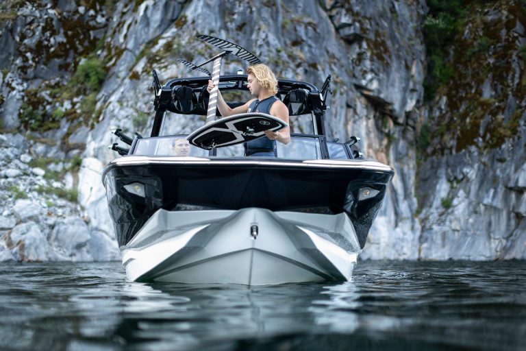 2026_Centurion_Nv243_6