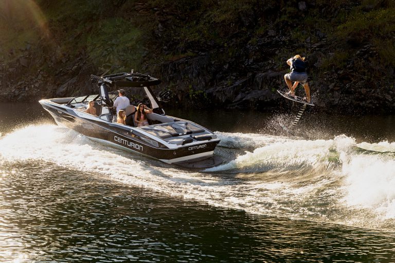 2026_Centurion_Nv243_7