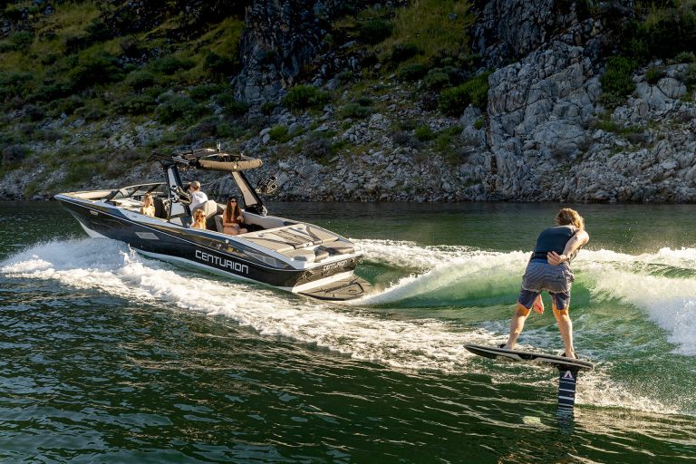 2026_Centurion_Nv243_8