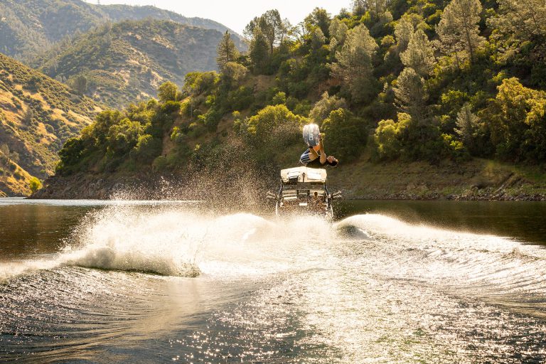 2026_Centurion_Ri245_15