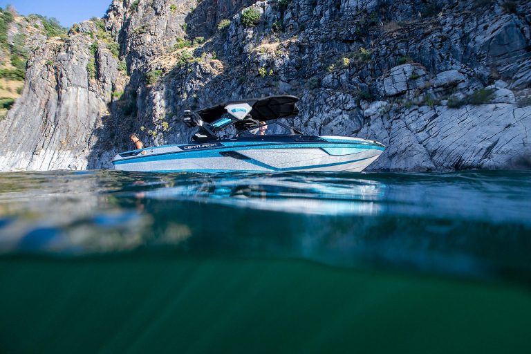 2026_Centurion_Ri245_18