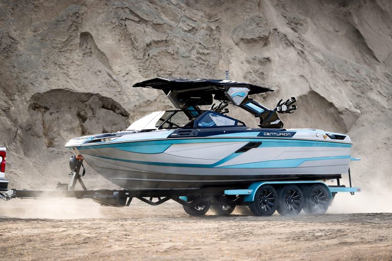 2026_Centurion_Ri245_2