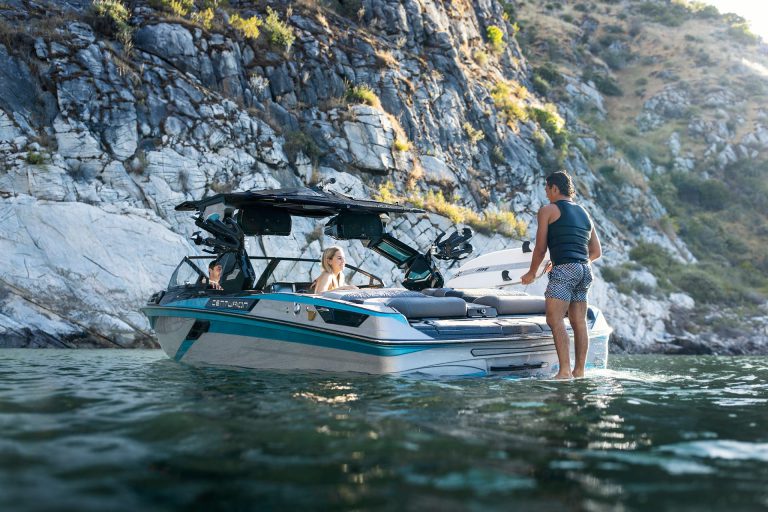 2026_Centurion_Ri245_23