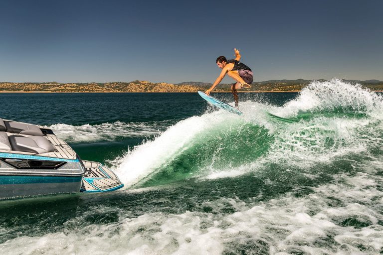 2026_Centurion_Ri245_24