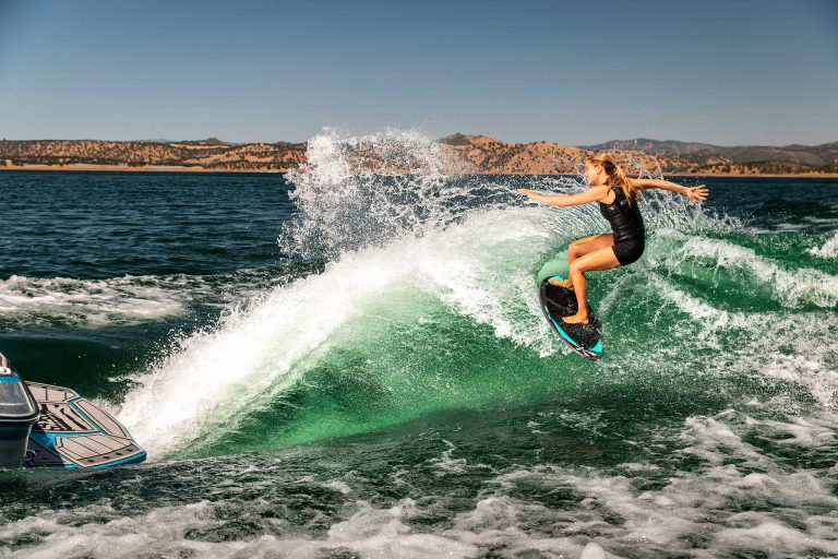 2026_Centurion_Ri245_28