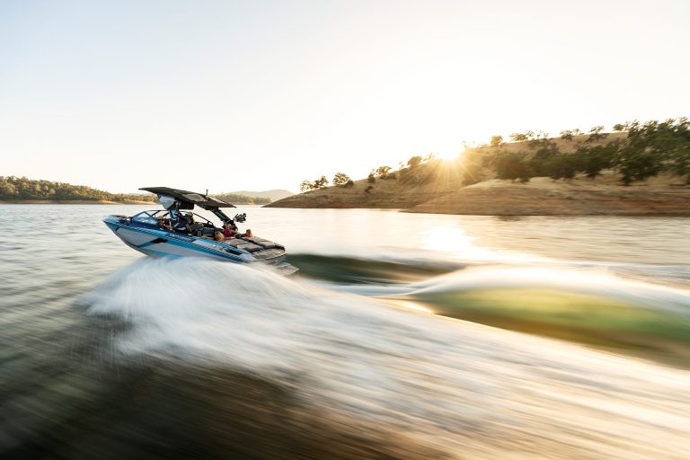 2026_Centurion_Ri245_33