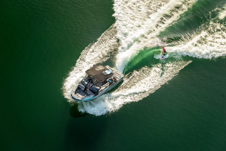 2026_Centurion_Ri245_38