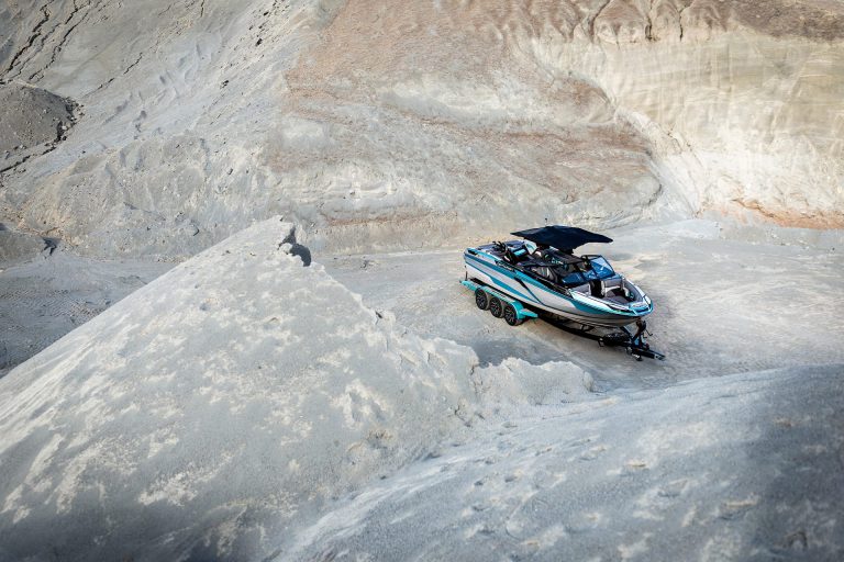 2026_Centurion_Ri245_9 (1)