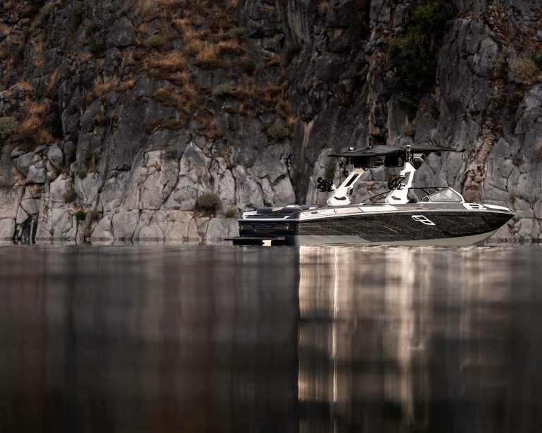 2026_Centurion_Ri265_2-uai-1600x1280