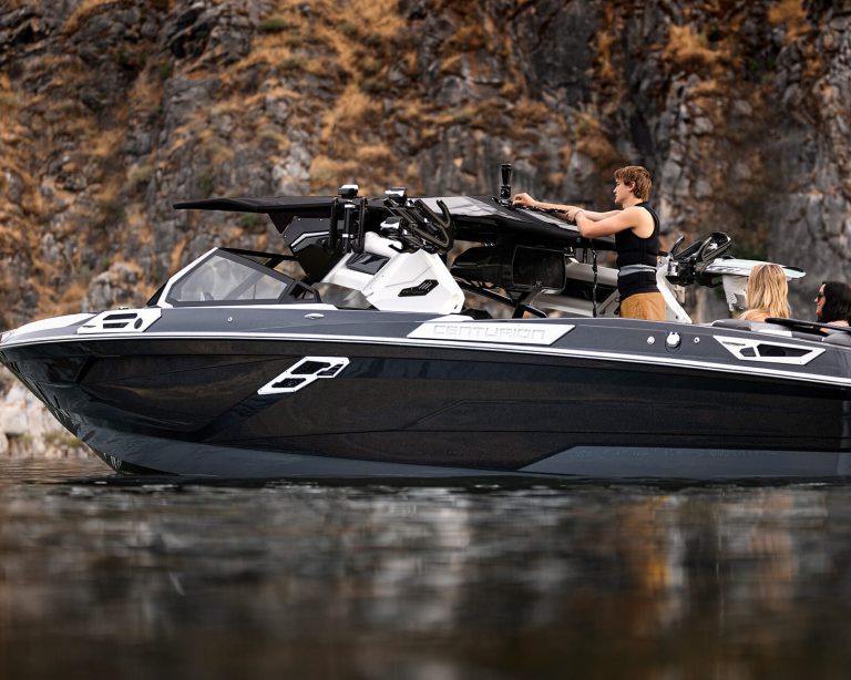 2026_Centurion_Ri265_3-uai-1600x1280