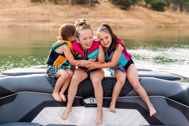 2026_Centurion_Ri265_6