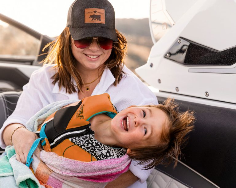 2026_Centurion_Ri265_7-uai-1600x1280