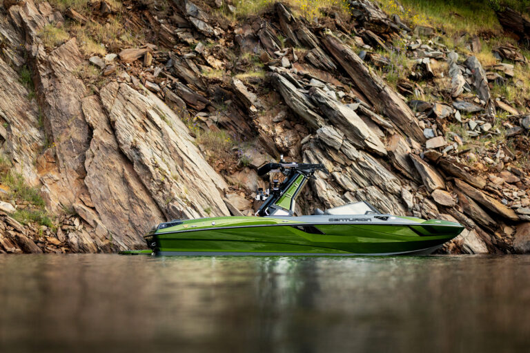 2026_Centurion_fe25_4 (1)