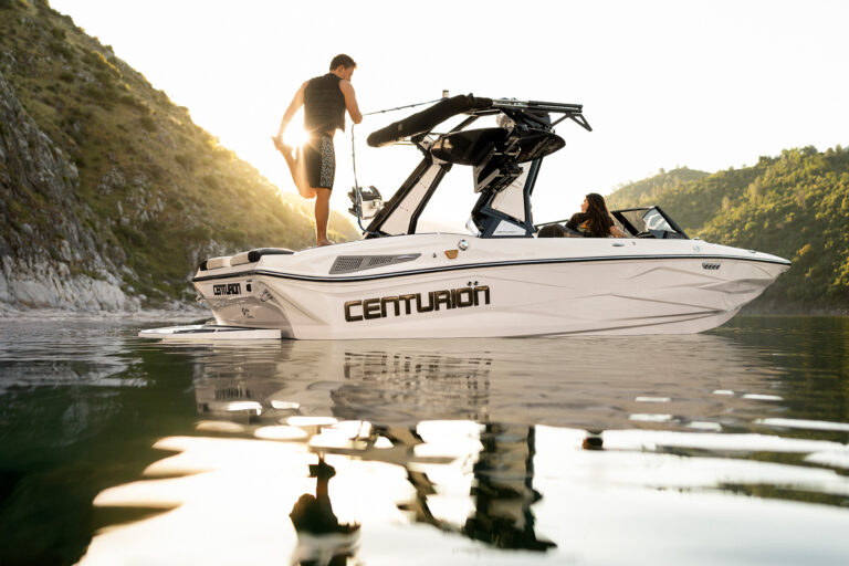 2026_Centurion_nv213_12 (1)