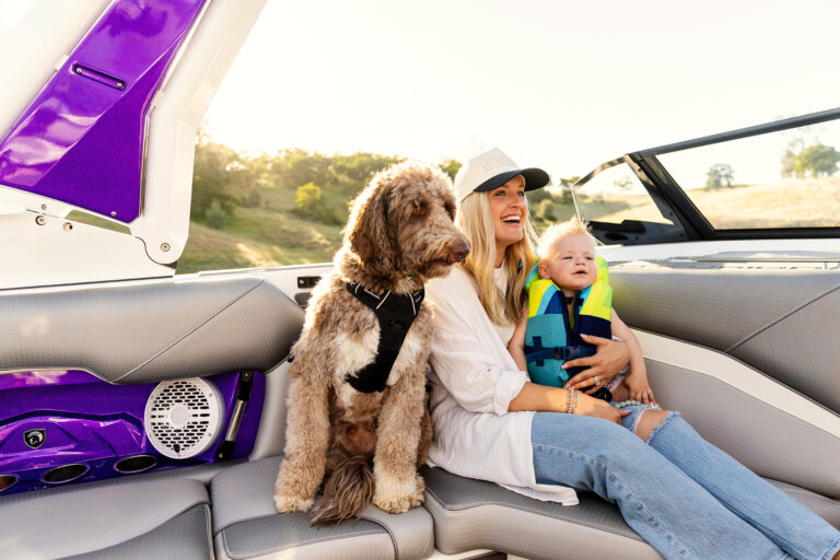 2026_Centurion_nv233_2 (1)