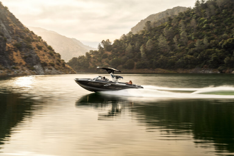 2026_Centurion_ri265_3!