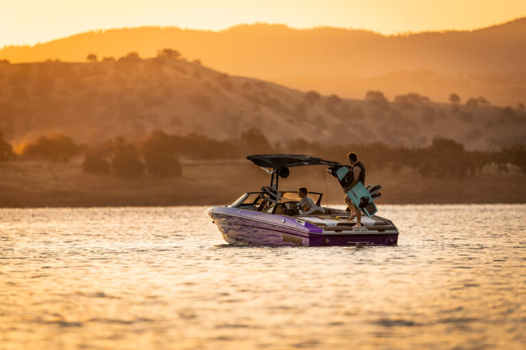 2026_Supreme_S220_On_Water_1-scaled