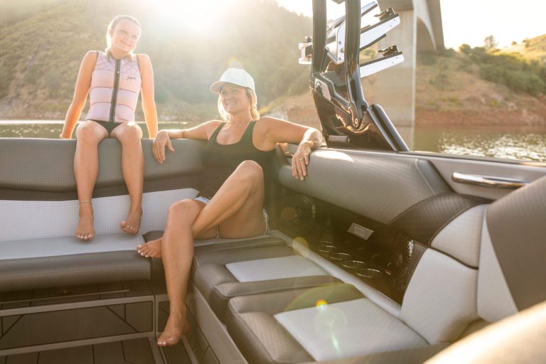 2026_Supreme_S220_On_Water_3-scaled