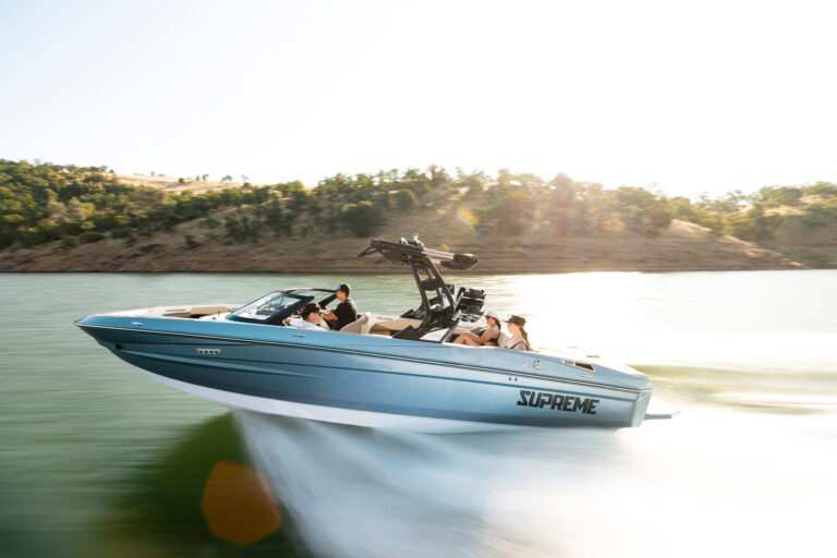 2026_Supreme_S240_On_Water_9-scaled