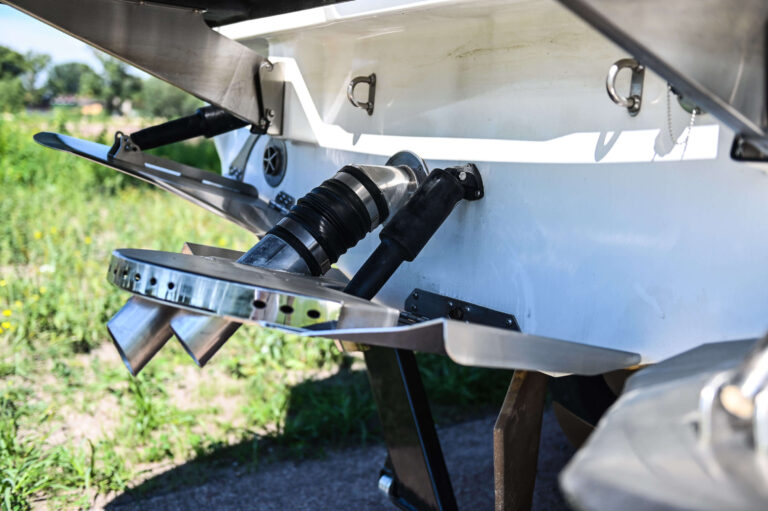 Centurion_2021_Ri245_used_boat-2