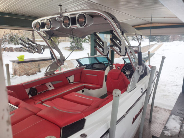 MasterCraft_2019_X_Star_used_boat-1-2