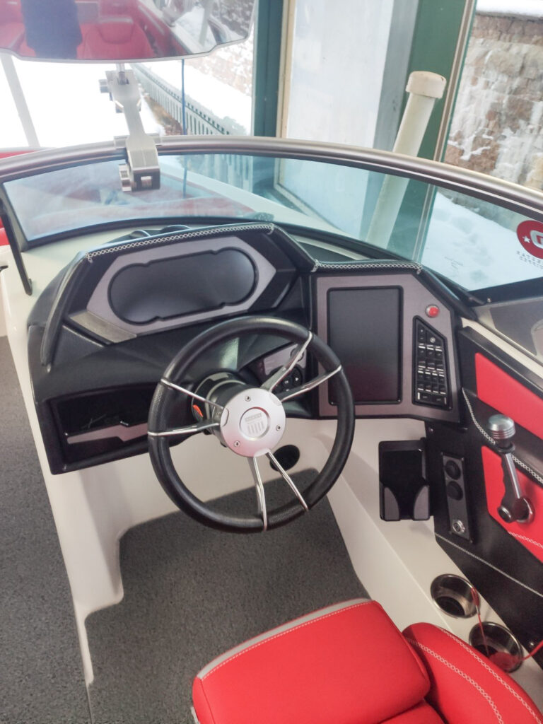 MasterCraft_2019_X_Star_used_boat-11-2