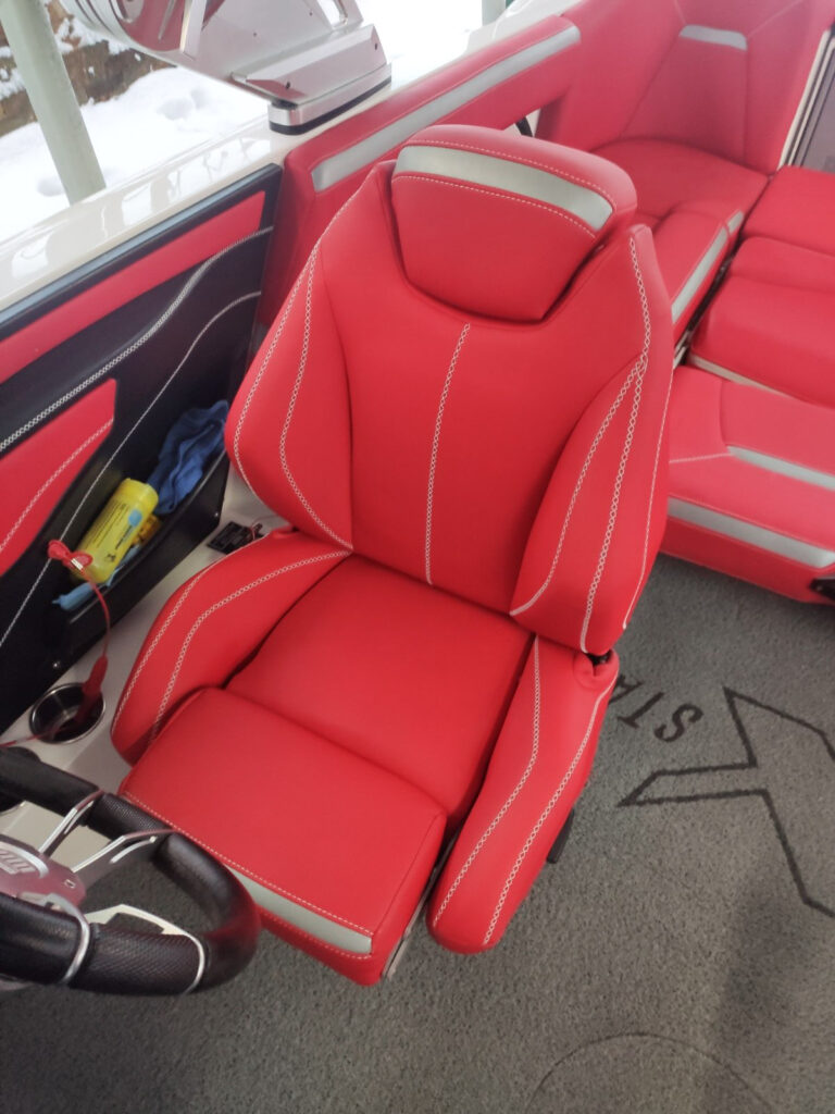 MasterCraft_2019_X_Star_used_boat-12-2