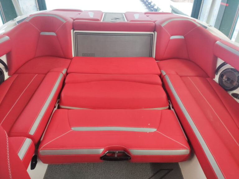 MasterCraft_2019_X_Star_used_boat-15-2