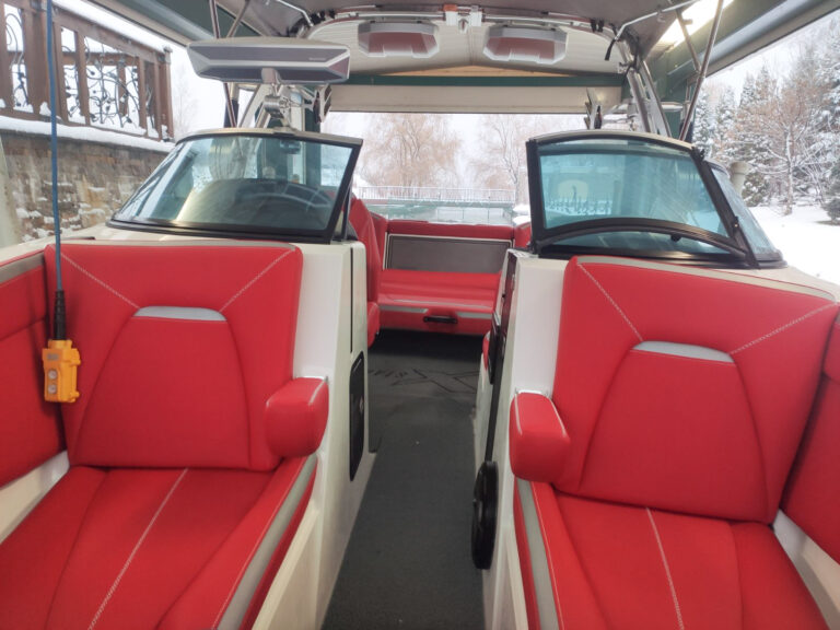 MasterCraft_2019_X_Star_used_boat-16-2