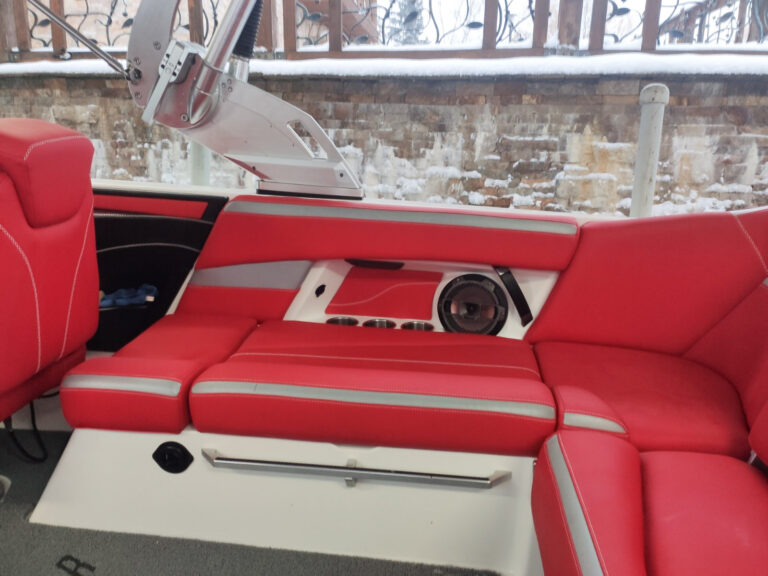 MasterCraft_2019_X_Star_used_boat-18-2