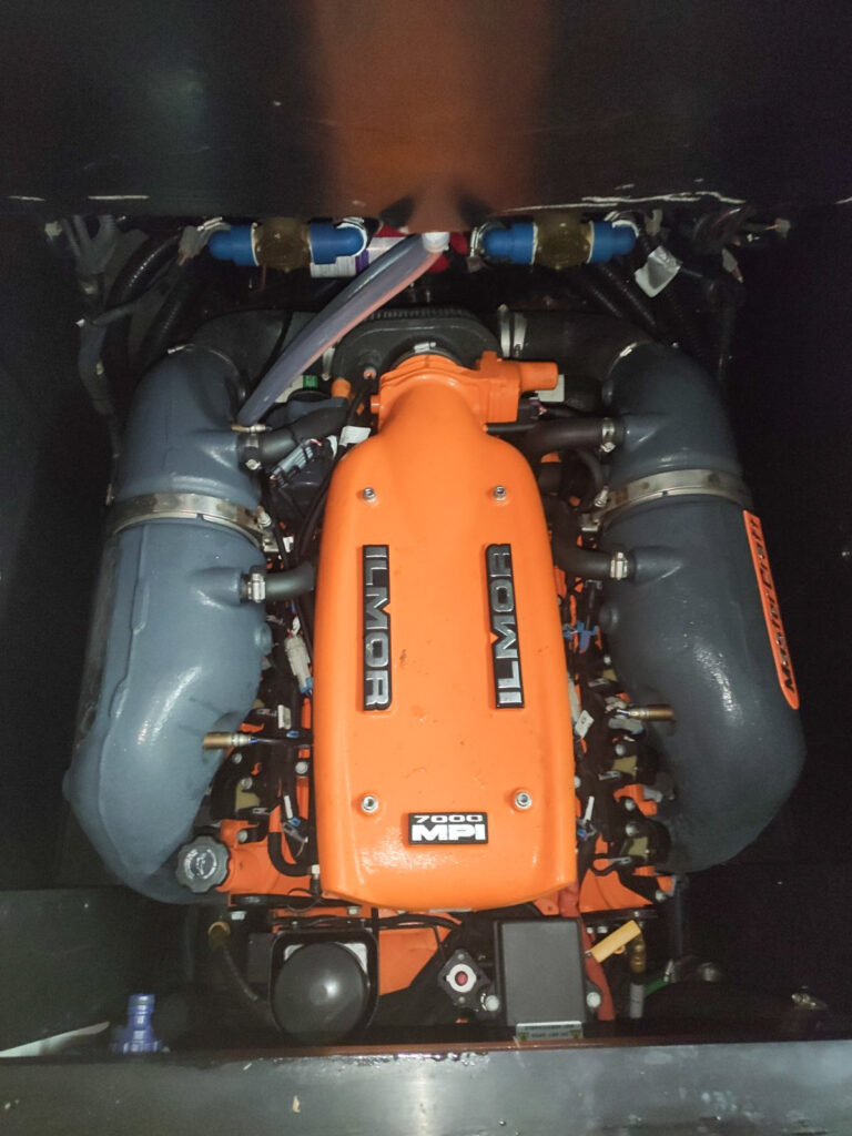 MasterCraft_2019_X_Star_used_boat-25-2