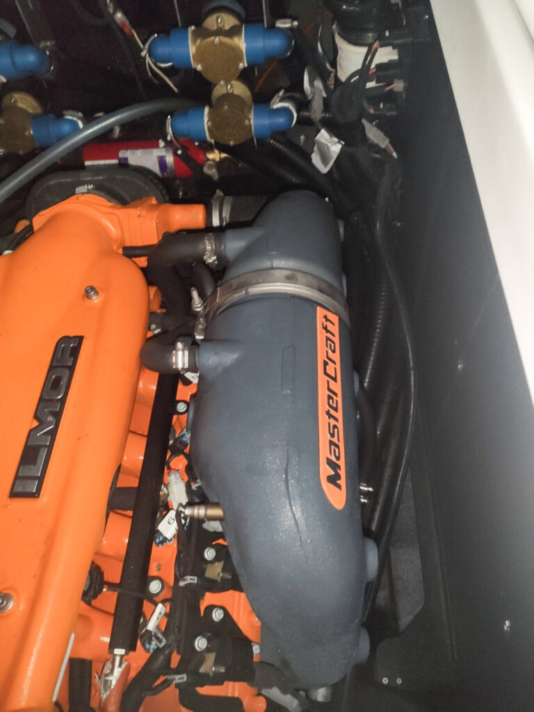 MasterCraft_2019_X_Star_used_boat-26-2