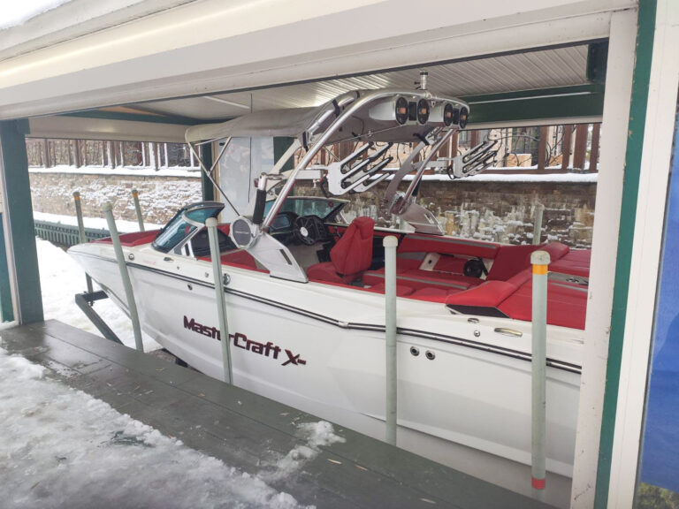 MasterCraft_2019_X_Star_used_boat-3-2