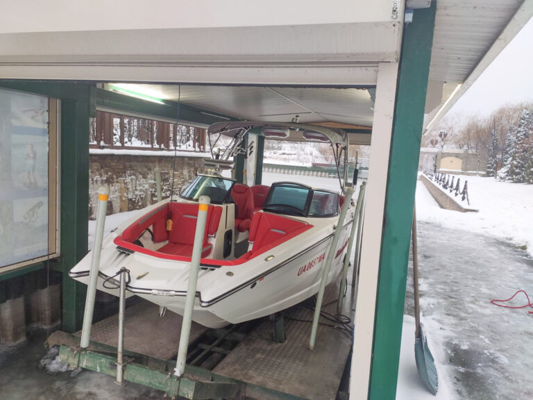 MasterCraft_2019_X_Star_used_boat-5-2