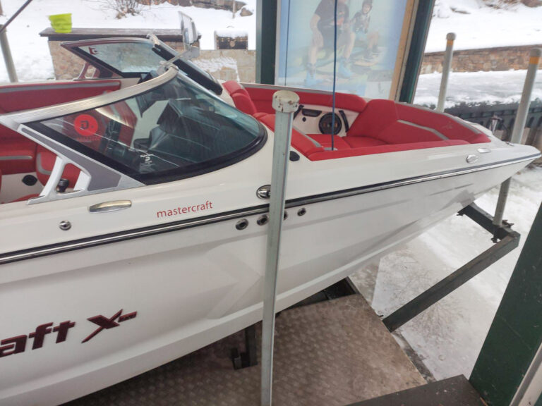 MasterCraft_2019_X_Star_used_boat-7-2