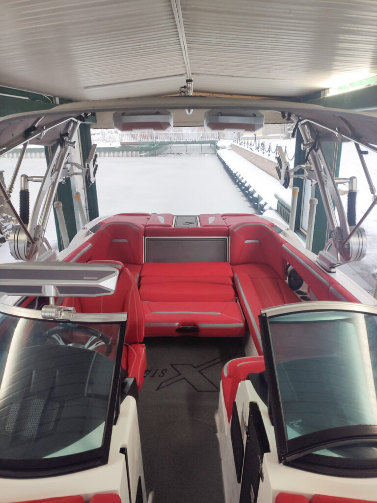 MasterCraft_2019_X_Star_used_boat-9-2