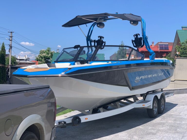 Nautique_2020_GS24_used_boat-11