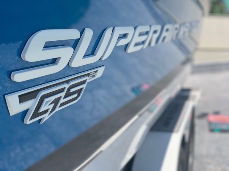 Nautique_2020_GS24_used_boat-12