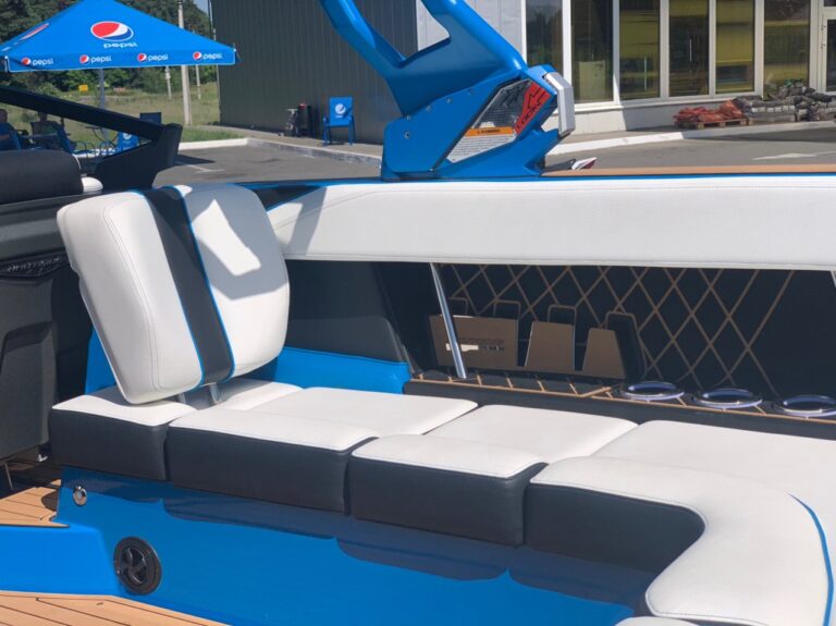 Nautique_2020_GS24_used_boat-4