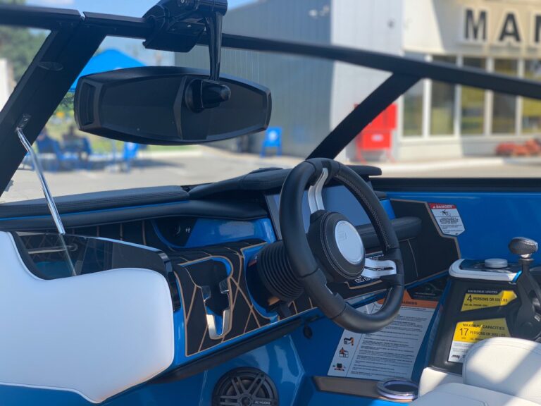 Nautique_2020_GS24_used_boat-6